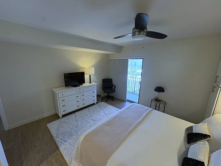 500 Park Blvd S #65-438 — Photo 6