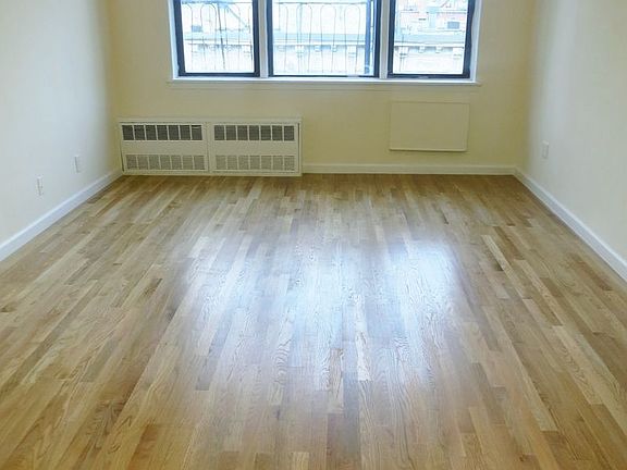 2nd image of 410 E 74th St APT 7A