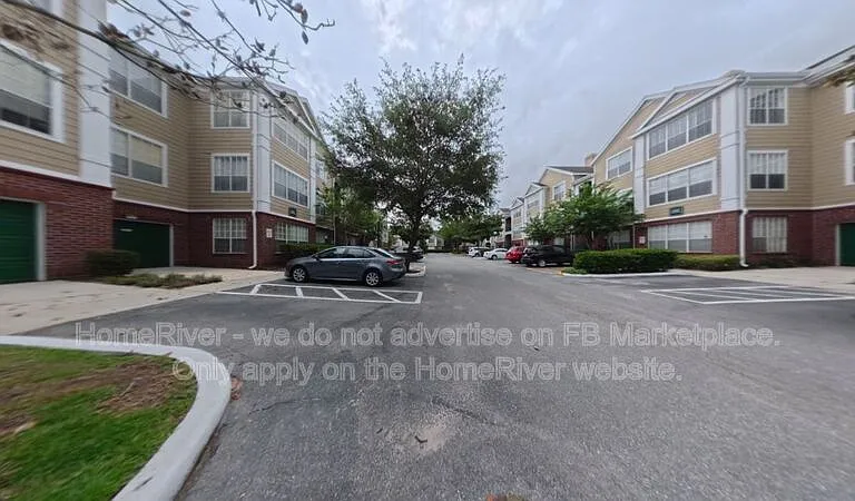 8301 Elm Park Dr #6111 — Photo 24