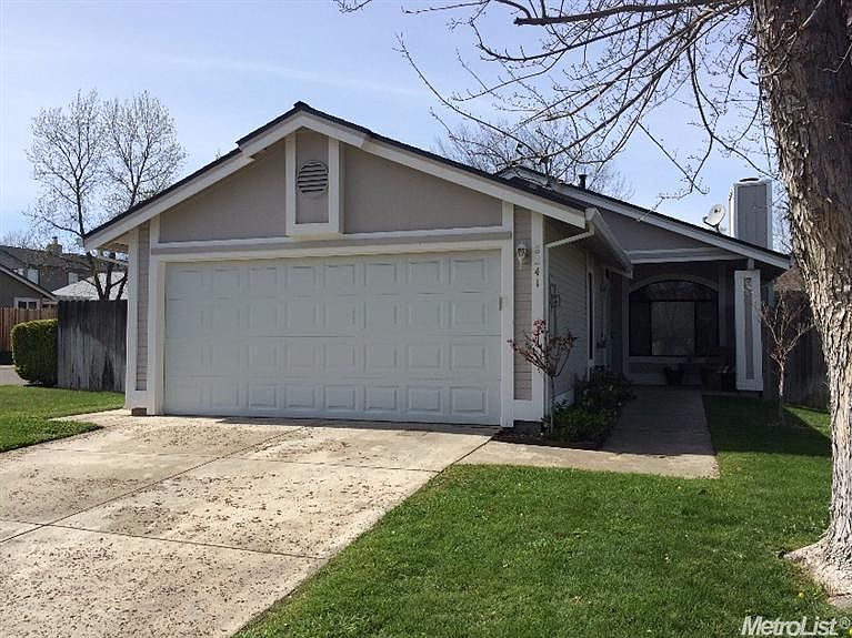 1st image of 8241 Northam Dr