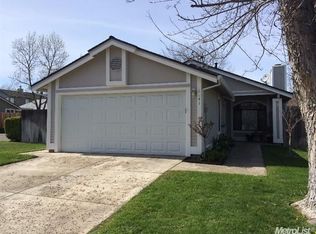 8241 Northam Dr, Antelope, CA