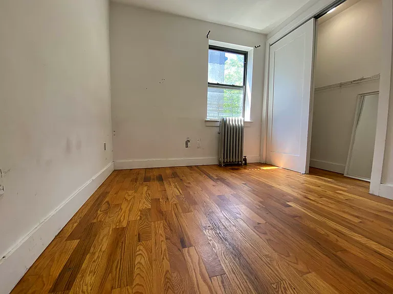 10 Westminster Rd #3D — Photo 12