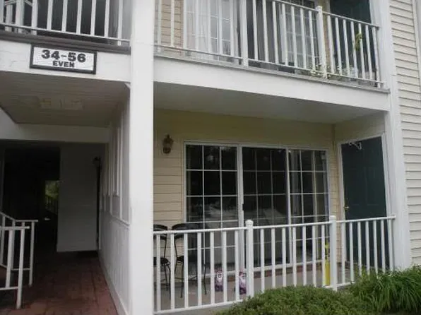 40 Amethyst Way #1016, Franklin Park, NJ 08823