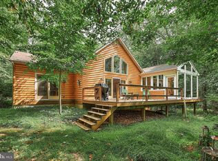 473 Plantation Rd, Orrtanna, PA 17353