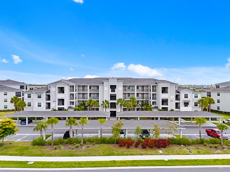 43993 Boardwalk Loop #1915 — Photo 3
