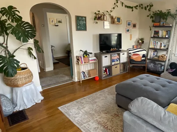 245 North Ave #247B, Burlington, VT 05401