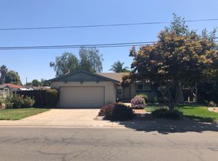 135 Park Ave, Yuba City, CA 95991