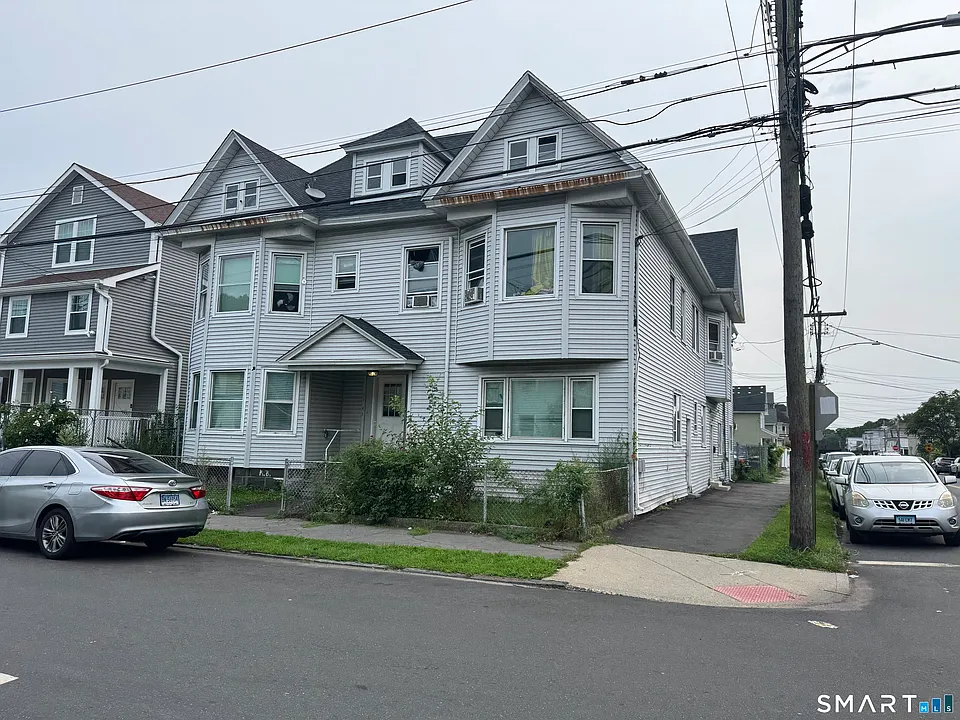 629 Colorado Ave