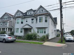629 Colorado Ave, Bridgeport, CT 06605