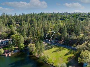 19409 Chaparral Cir, Penn Valley, CA 95946