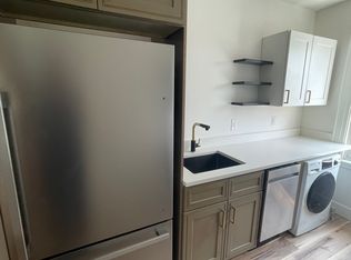 22 High St #1, Bristol, CT 06010