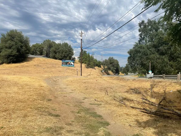 418 Water St, Jackson, CA 95642