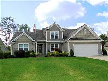 1st image of 5871 Glen Eagles Dr