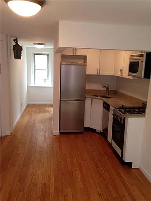 Rented by AJ Clarke | media 7