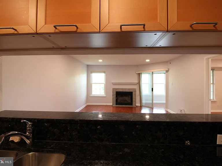 3315 Wyndham Cir #3225 — Photo 11