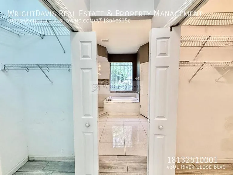 4301 River Close Blvd — Photo 35