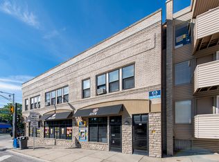 630 Packard St APT 4, Ann Arbor, MI 48104