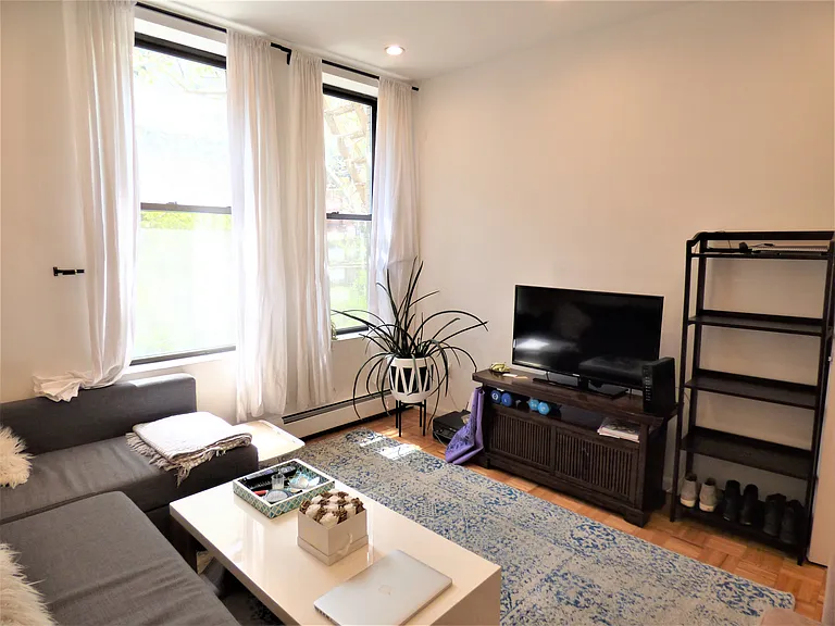 131 Sullivan St #2A — Photo 2