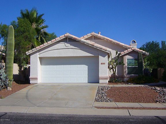 3rd image of 10826 N Sand Canyon Pl