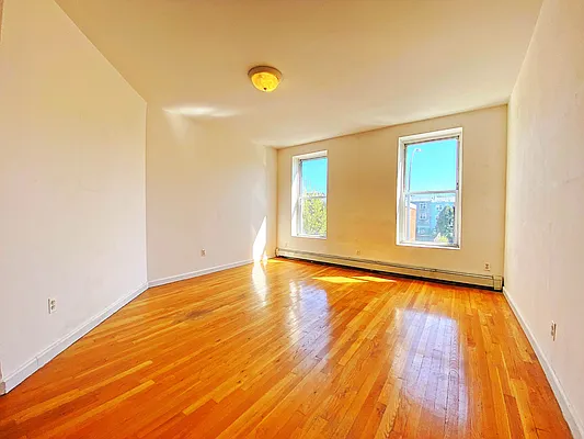 Rented by Corcoran | media 6