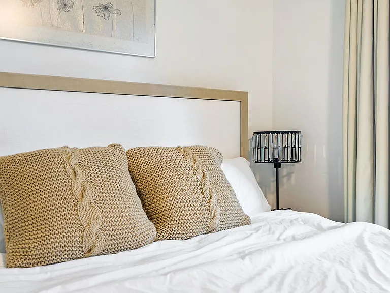 190 Del Mar Shores Ter #58 — Photo 17