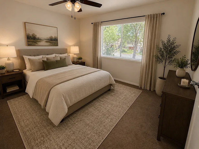 3053 Knollwood Ave — Photo 6