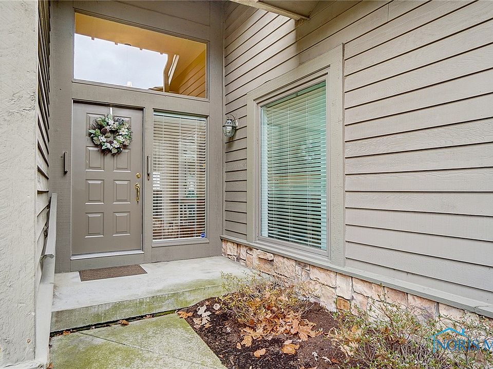 3823 W River Rd, Toledo, OH 43614 Zillow