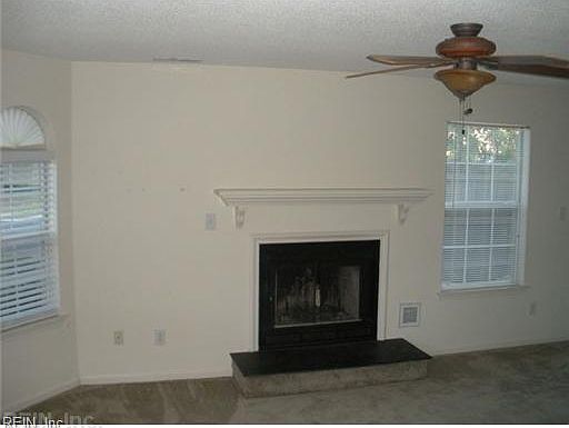 4th image of 1748 Pattington Cir