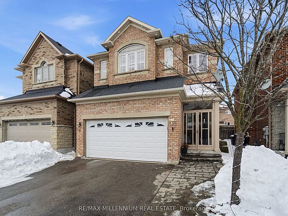 2nd image of 12 Gaudi Rd