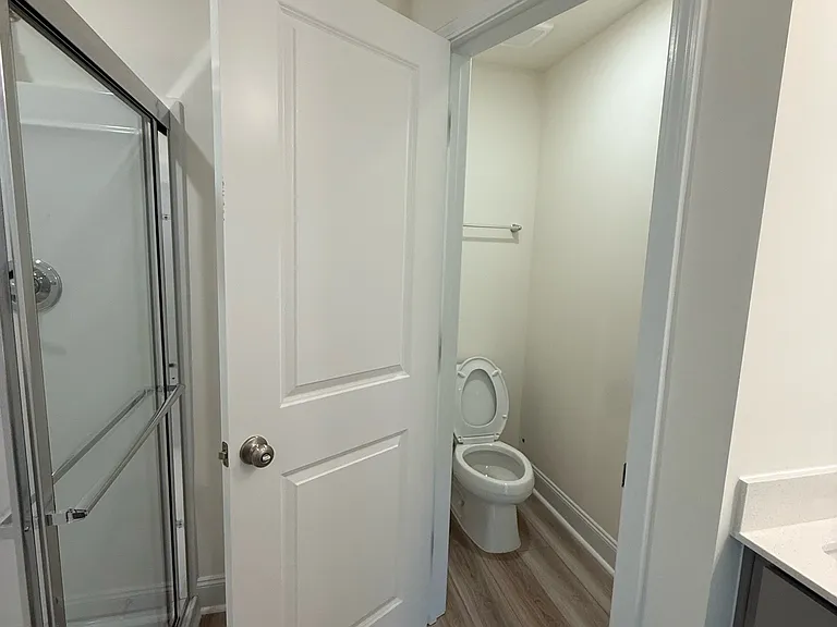 34 Anastasia St — Photo 31