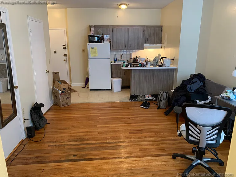 1290 Commonwealth Ave #1 — Photo 8