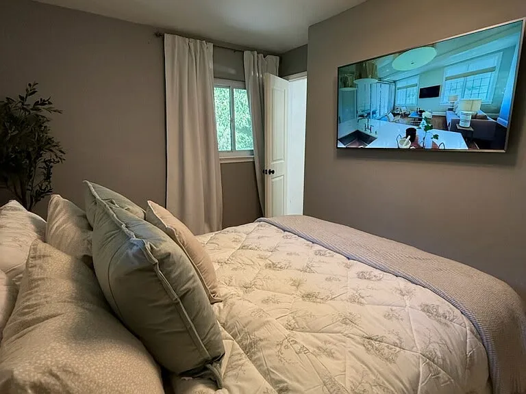 3120 Knoll Dr — Photo 32