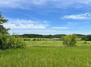 LOT 1 Christberg Rd, Jefferson, WI 53549