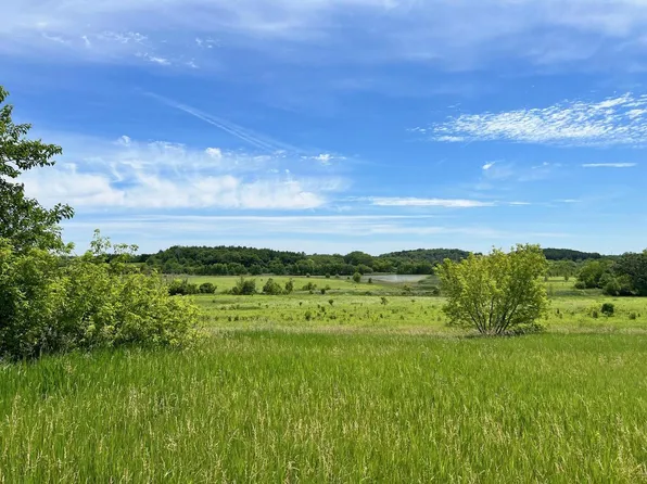 Lt1 CHRISTBERG ROAD, Jefferson, WI 53549