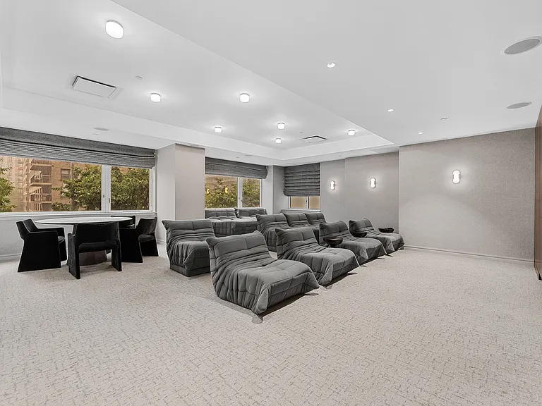 200 W End Ave #11K — Photo 11