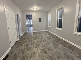 71 W Runyon St #1L, Newark, NJ 07108