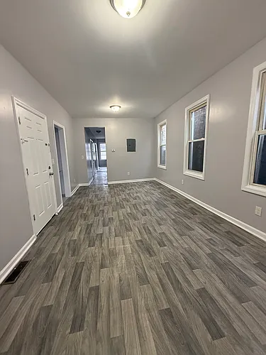 71 W Runyon St Photo 1