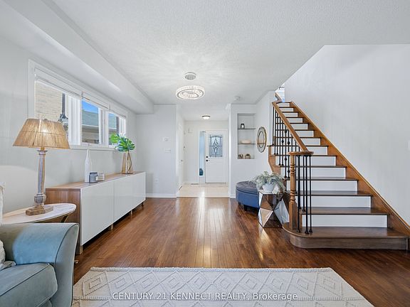 4th image of 1644 Samuelson Cir