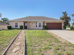 13230 Asbury St, Spring Hill, FL 34609