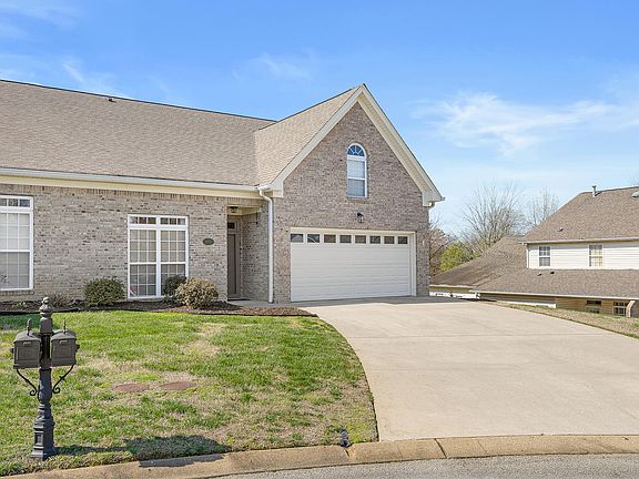 2nd image of 6200 Jacq Ct