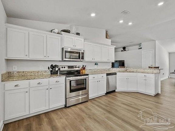 2nd image of 4737 Ashley Place Blvd