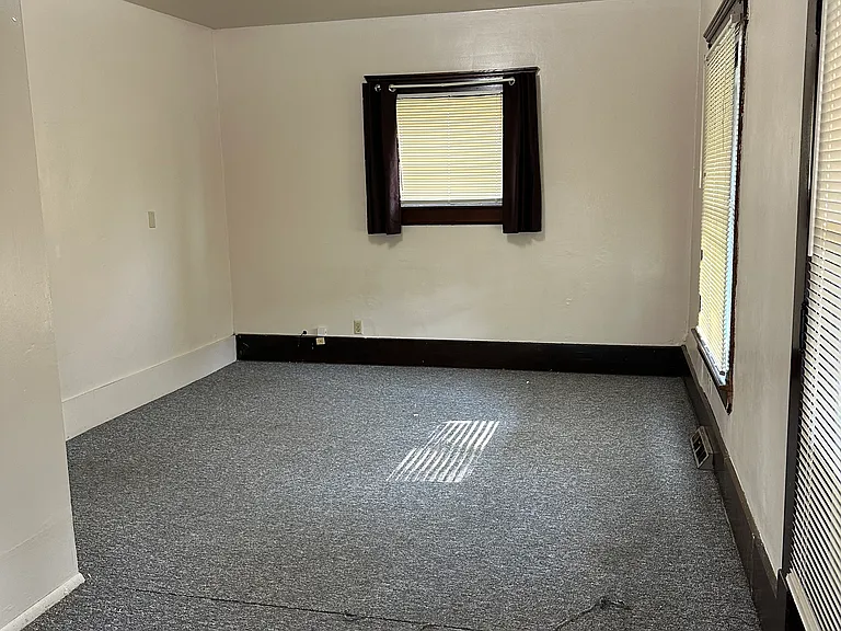 543 Kling St #3 — Photo 13