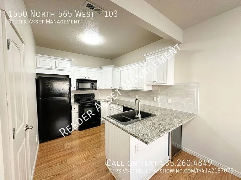 1550 N 565 W #103 — Photo 5