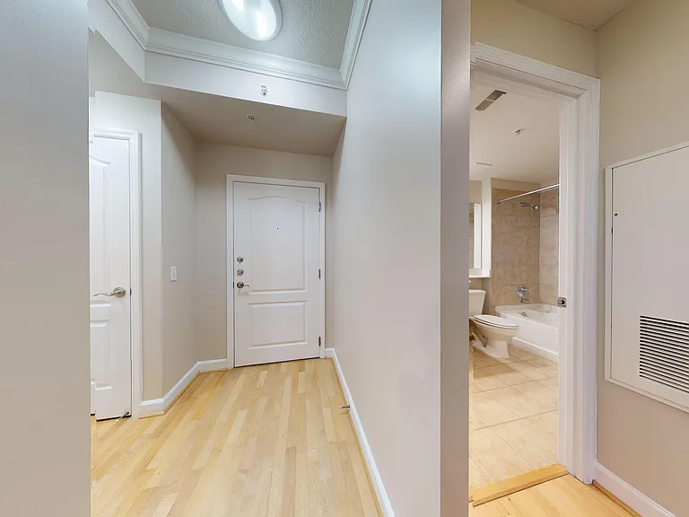 1441 Rhode Island Ave NW #307 — Photo 3
