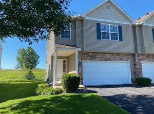 2954 18th Ave E, Shakopee, MN 55379