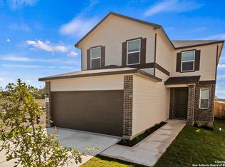 305 Bow Xing, New Braunfels, TX 78130