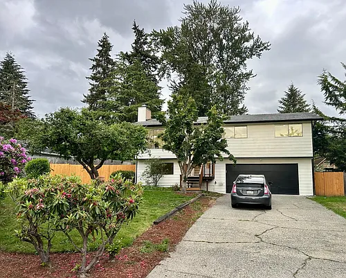 7528 206th Pl NE Photo 1
