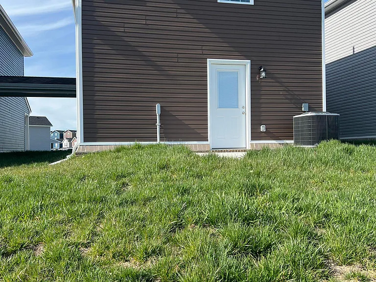 1171 Judah Bear Blvd — Photo 19