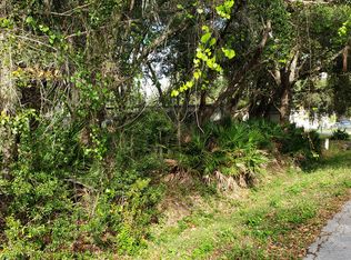 B Ponce De Leon Rd, Kissimmee, FL 34746