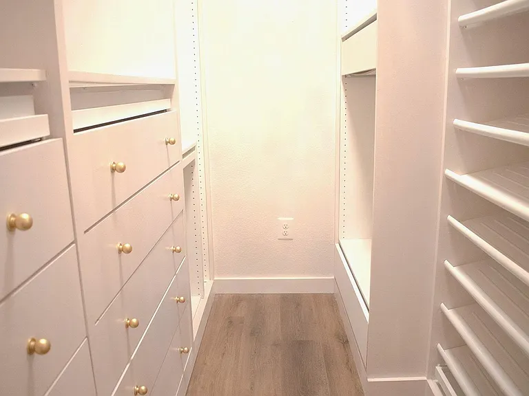 15844 Opal Fire Dr — Photo 15